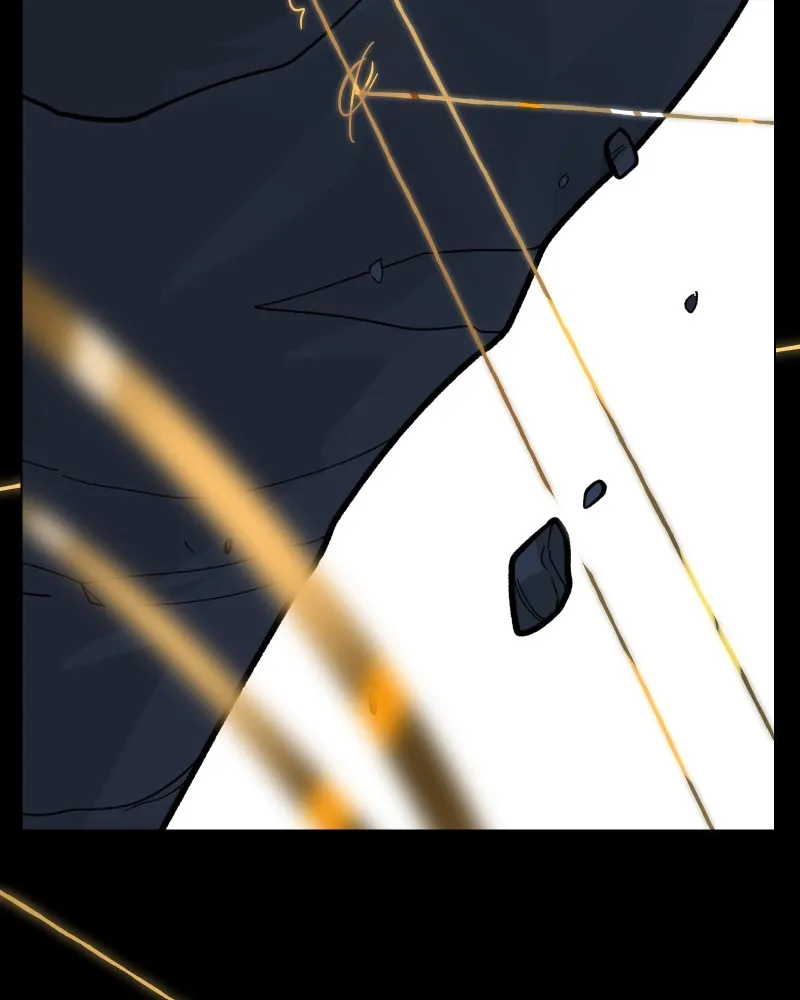 Here There Be Dragons Chapter 55 page 80 - 