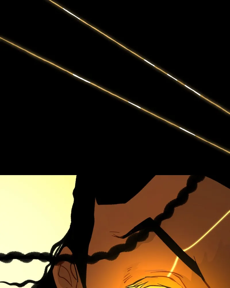 Here There Be Dragons Chapter 55 page 81 - 