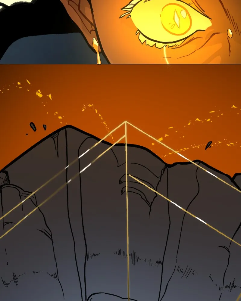 Here There Be Dragons Chapter 55 page 82 - 