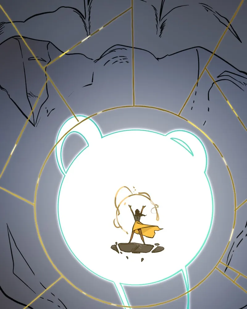 Here There Be Dragons Chapter 55 page 83 - 