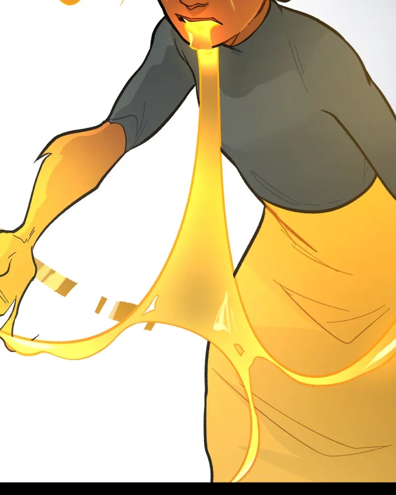 Here There Be Dragons Chapter 55 page 85 - 