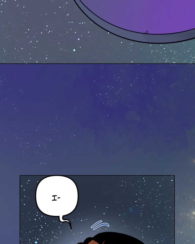 Here There Be Dragons Chapter 55 page 10 - 