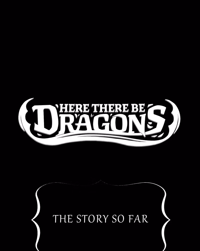 Here There Be Dragons Chapter 56.1 page 1 - 