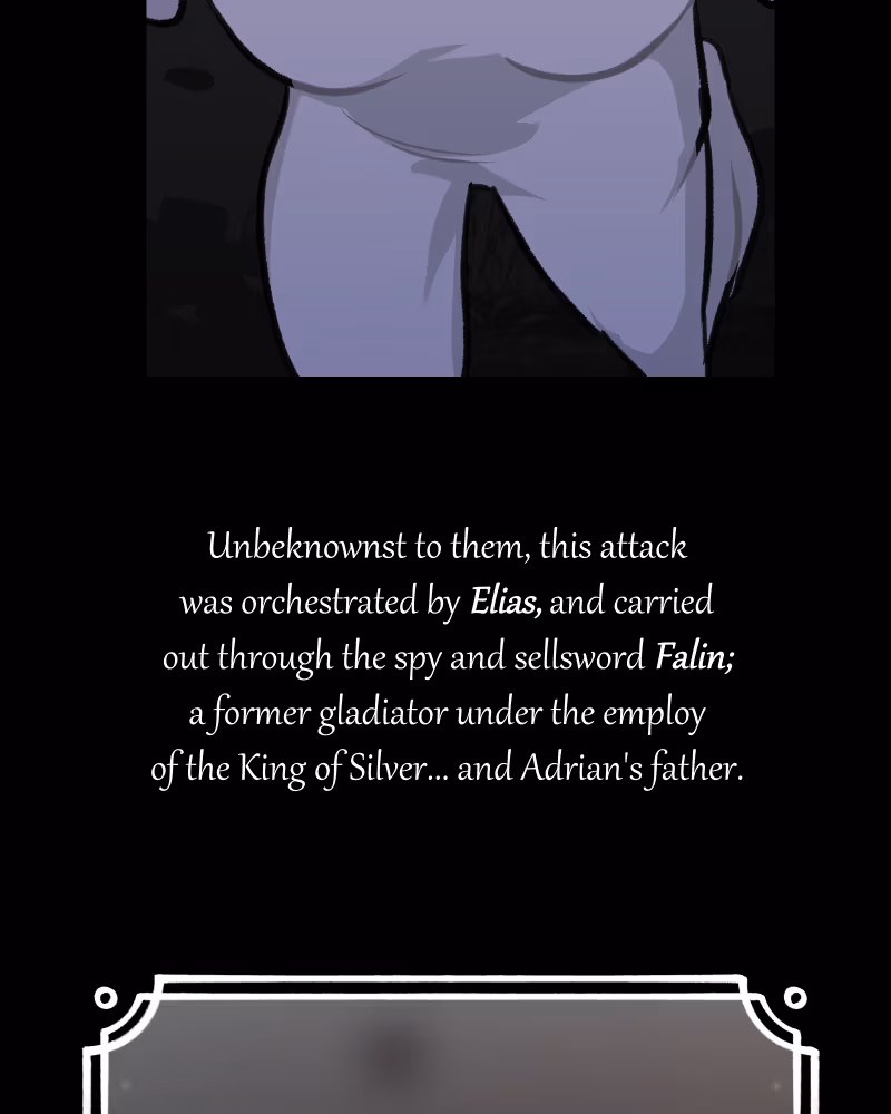 Here There Be Dragons Chapter 56.1 page 13 - 