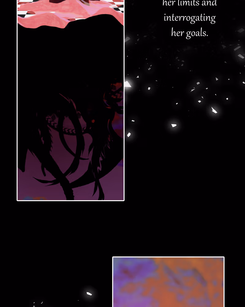 Here There Be Dragons Chapter 56.1 page 17 - 