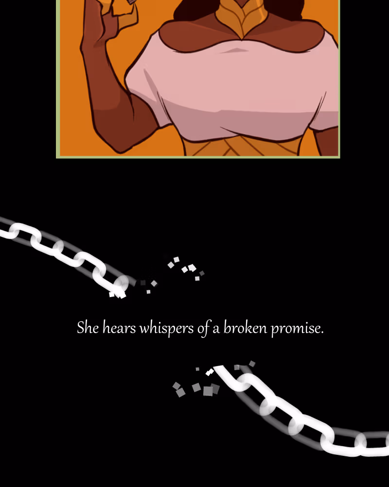 Here There Be Dragons Chapter 56.1 page 28 - 