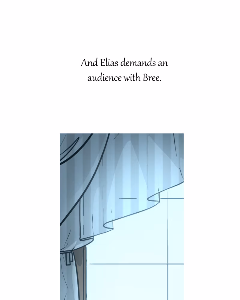 Here There Be Dragons Chapter 56.1 page 44 - 