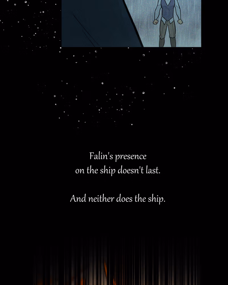 Here There Be Dragons Chapter 56.1 page 60 - 