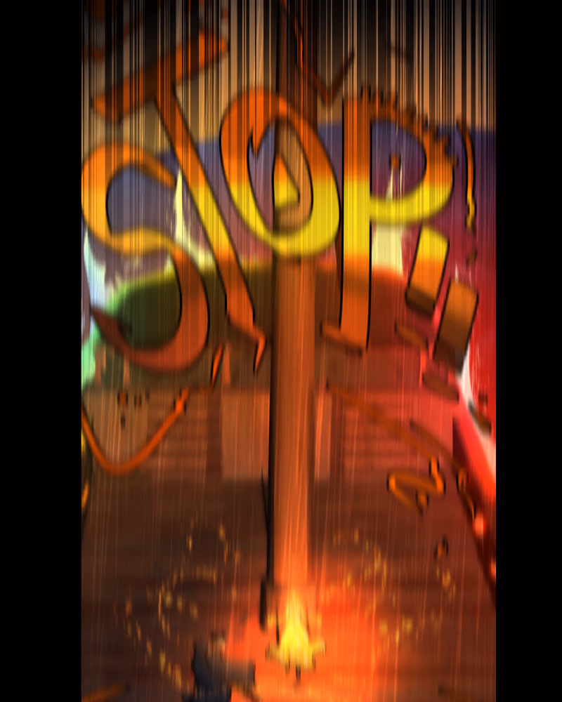 Here There Be Dragons Chapter 56.1 page 61 - 