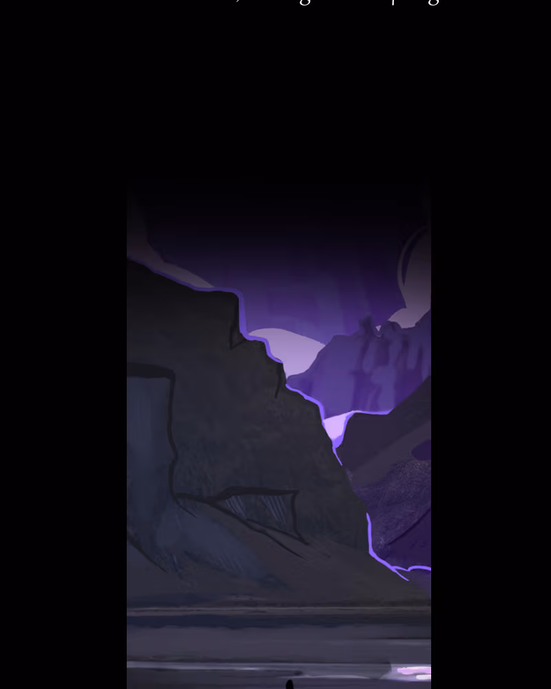 Here There Be Dragons Chapter 56.1 page 63 - 