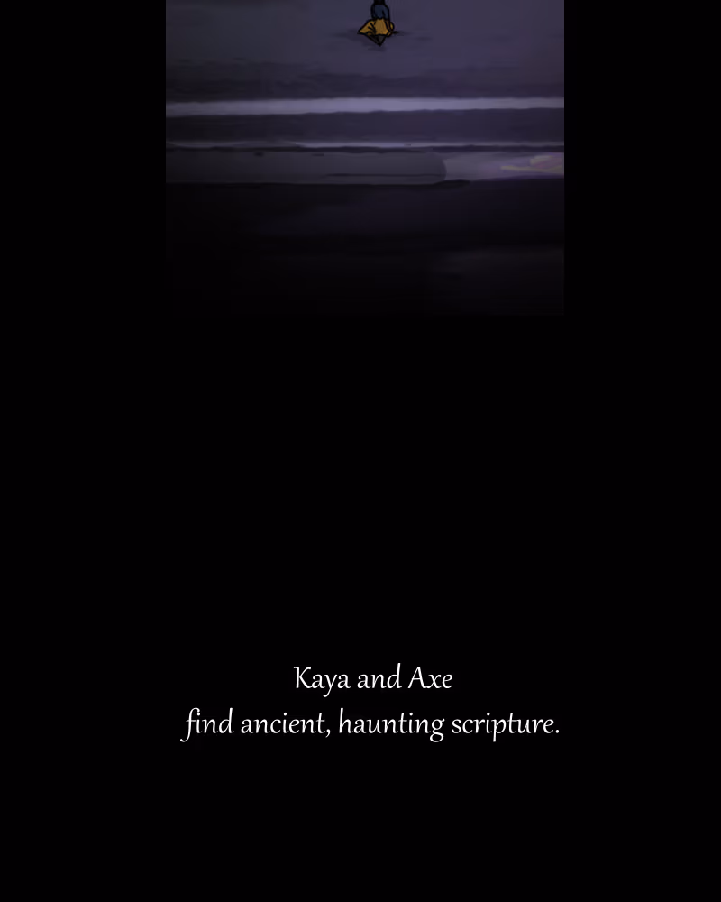 Here There Be Dragons Chapter 56.1 page 64 - 