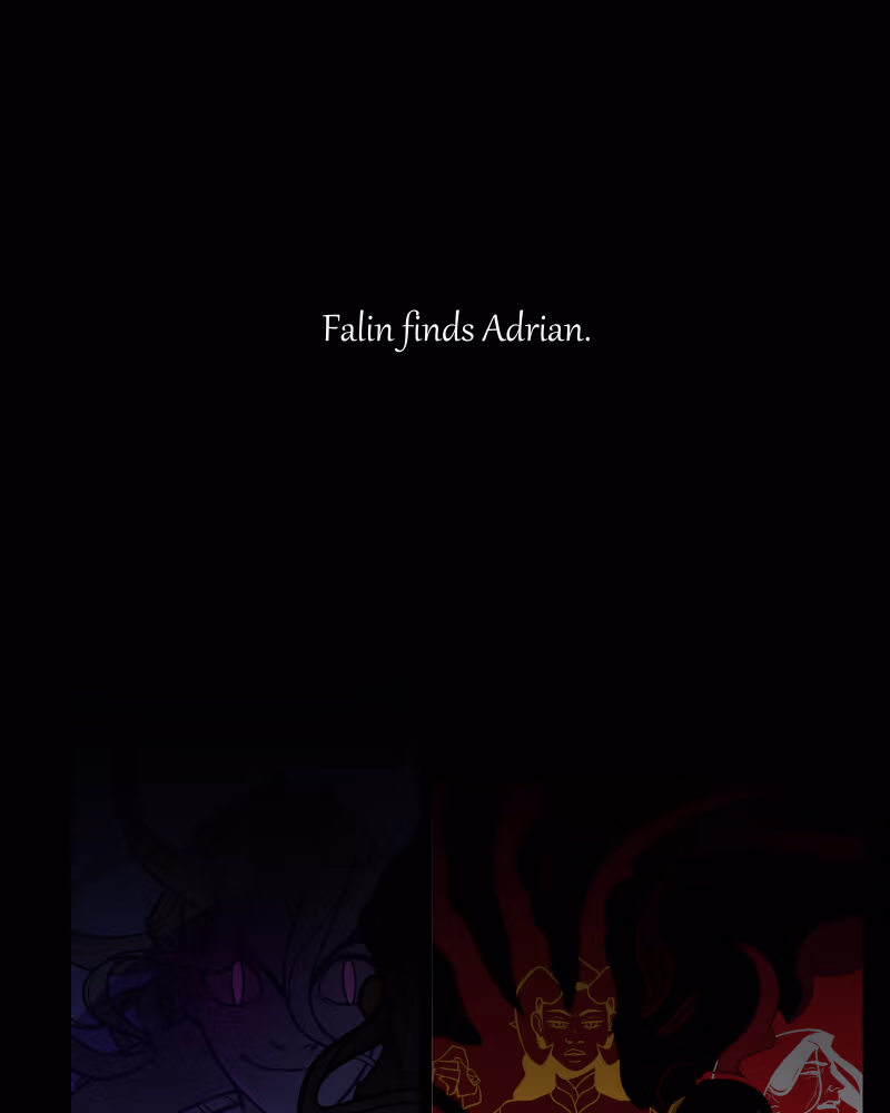 Here There Be Dragons Chapter 56.1 page 65 - 