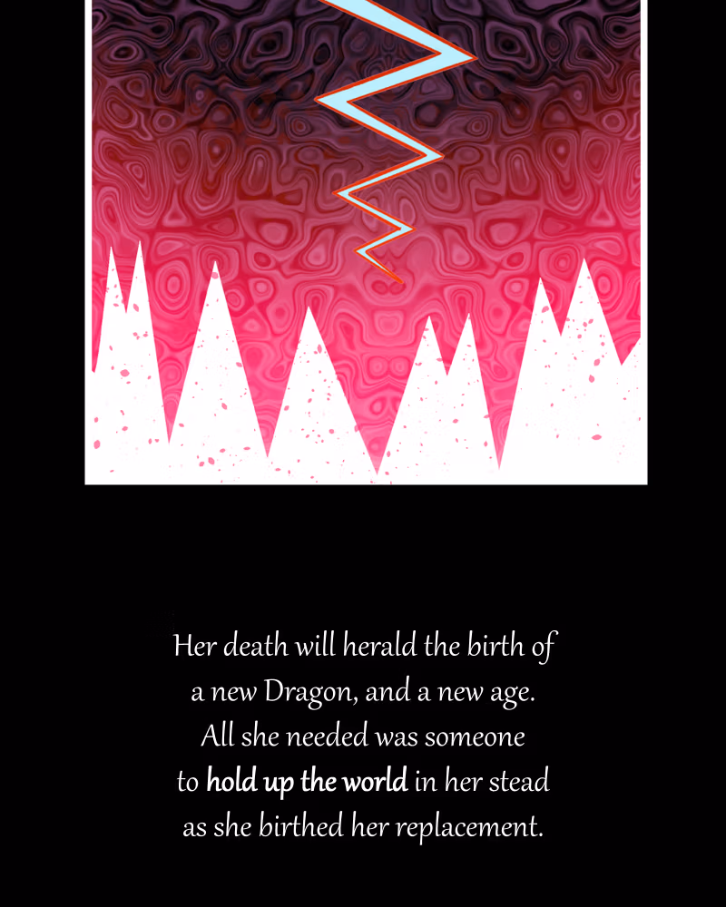 Here There Be Dragons Chapter 56.1 page 71 - 