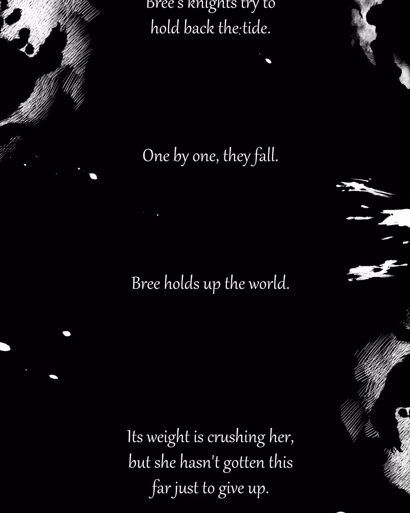 Here There Be Dragons Chapter 56.1 page 76 - 