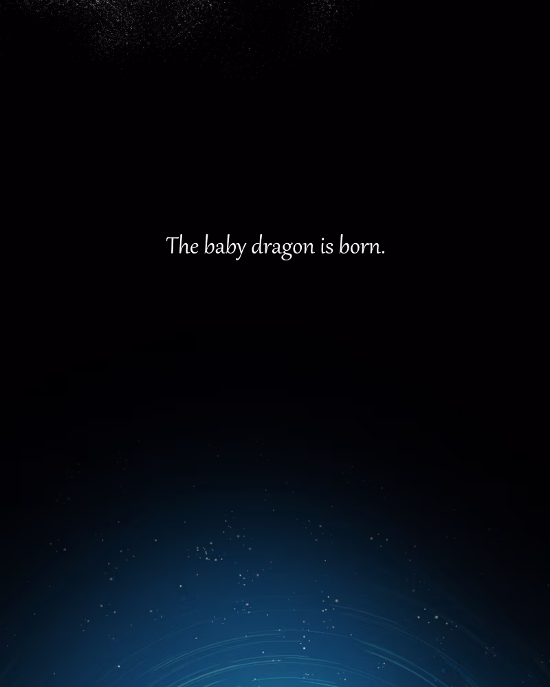 Here There Be Dragons Chapter 56.1 page 81 - 