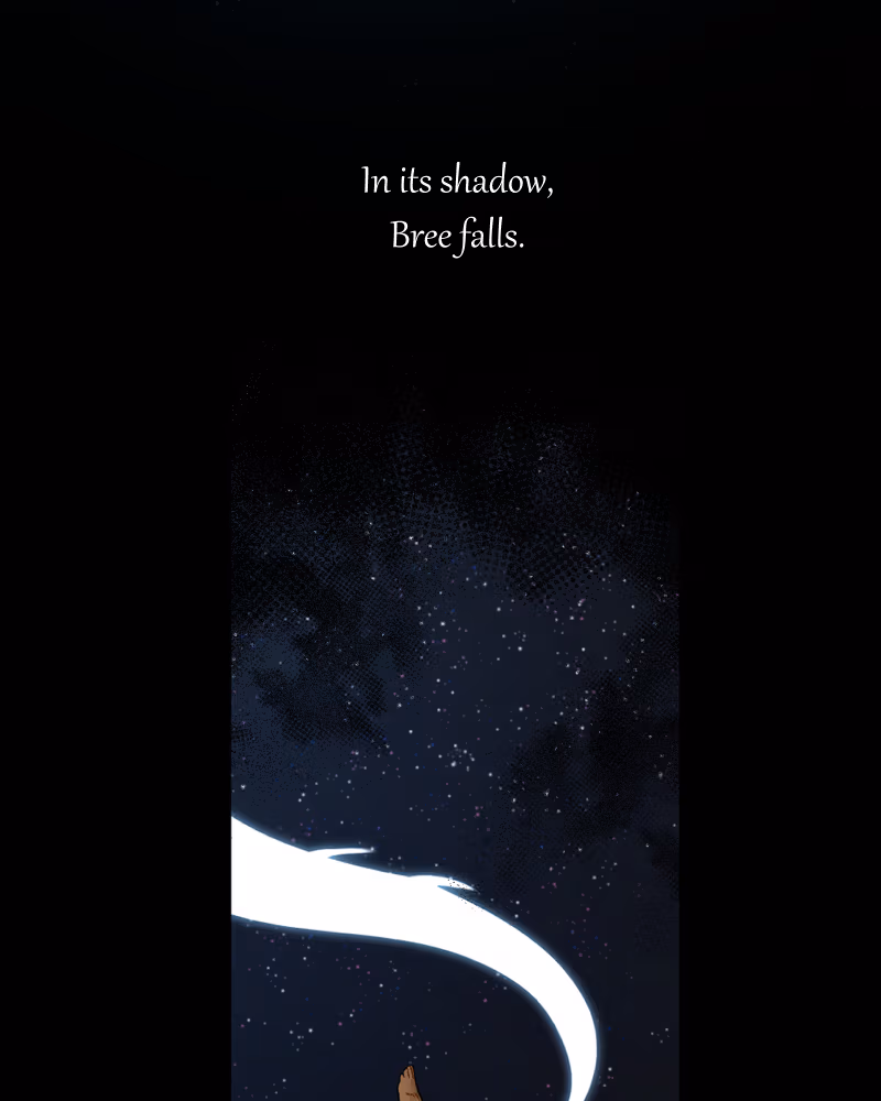 Here There Be Dragons Chapter 56.1 page 83 - 
