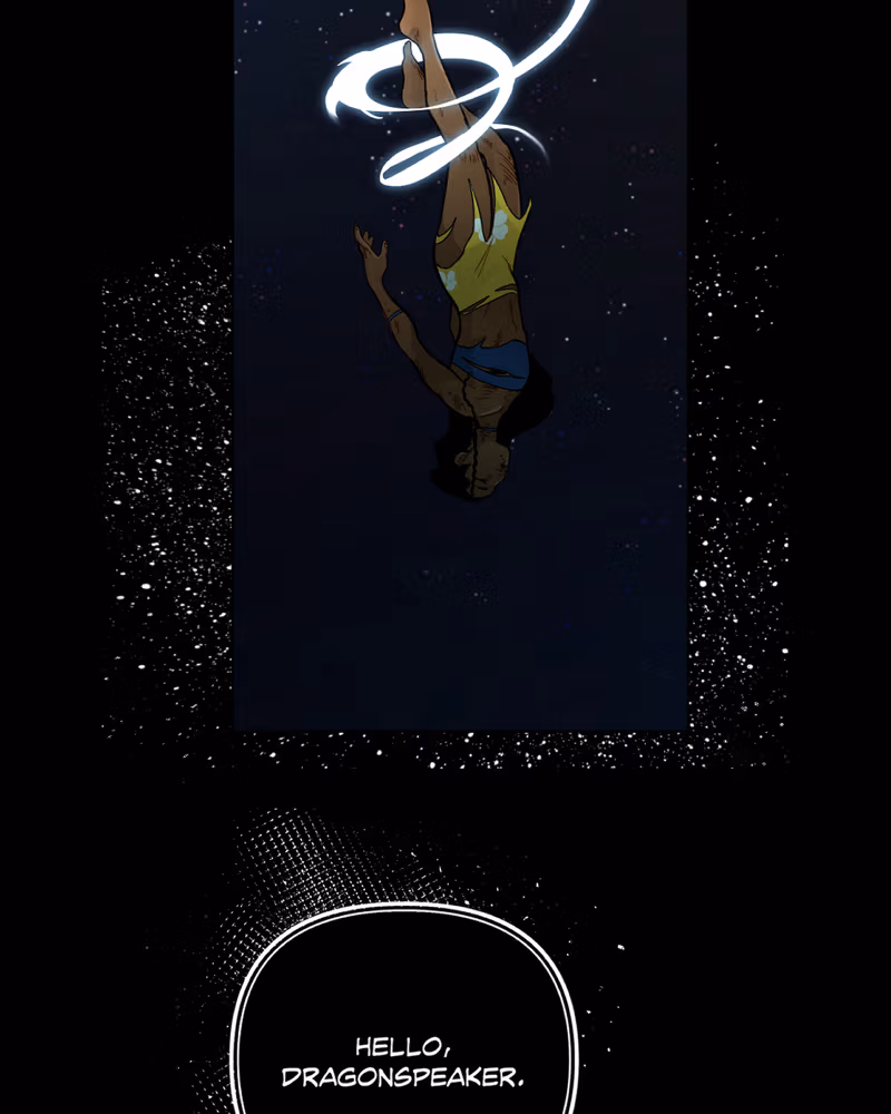 Here There Be Dragons Chapter 56.1 page 84 - 