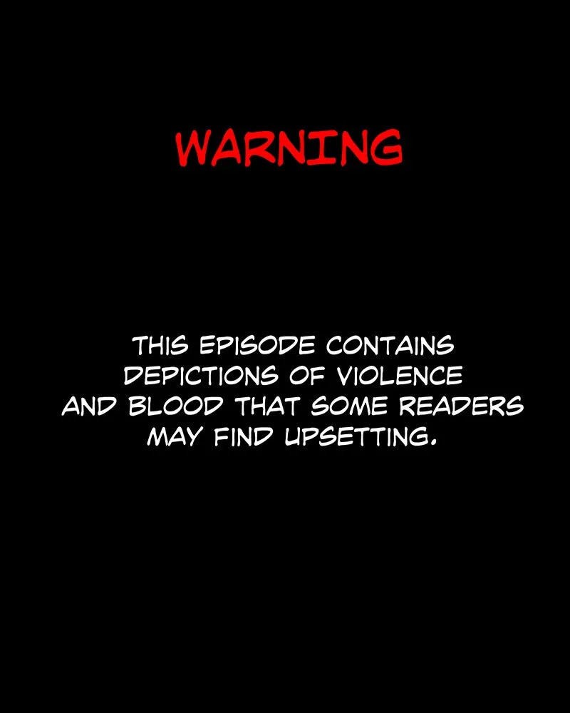 Here There Be Dragons Chapter 56 page 1 - 