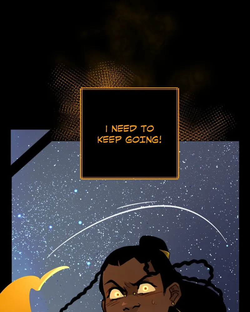 Here There Be Dragons Chapter 56 page 11 - 