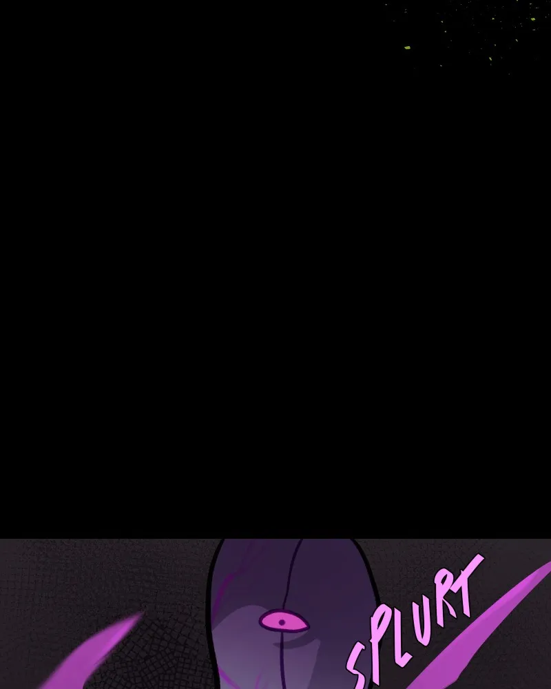Here There Be Dragons Chapter 56 page 102 - 