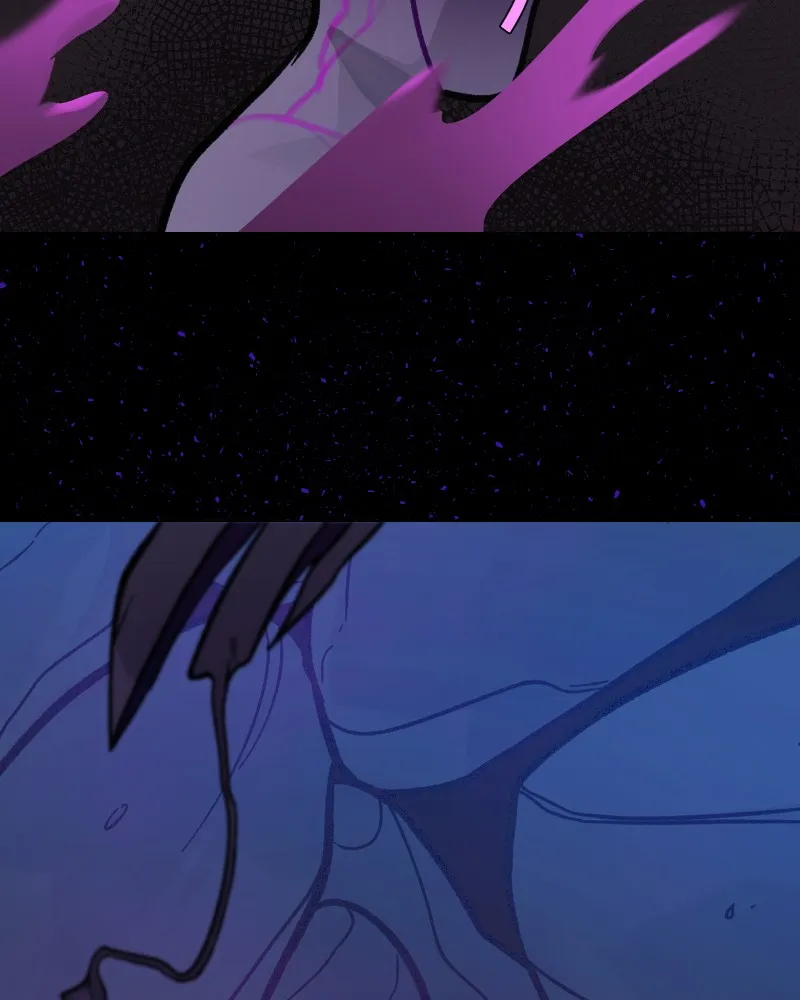Here There Be Dragons Chapter 56 page 103 - 