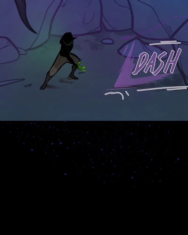 Here There Be Dragons Chapter 56 page 104 - 