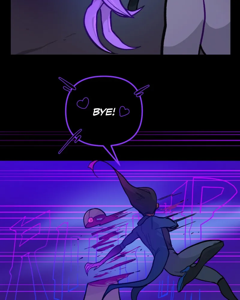 Here There Be Dragons Chapter 56 page 106 - 