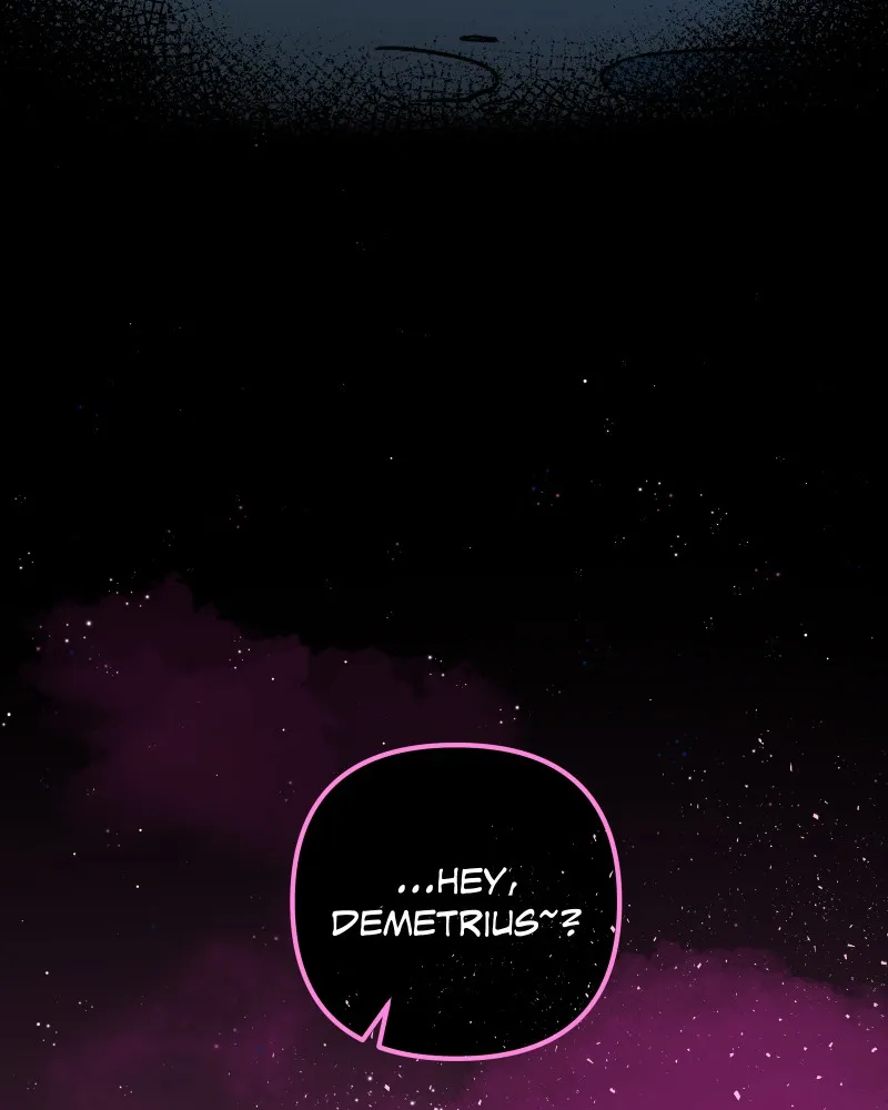 Here There Be Dragons Chapter 56 page 110 - 