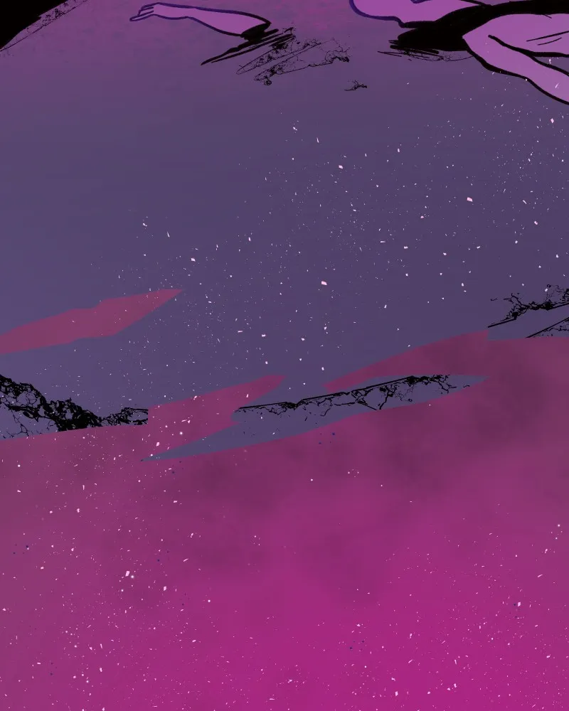 Here There Be Dragons Chapter 56 page 112 - 