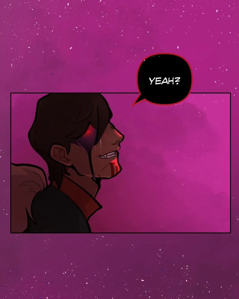 Here There Be Dragons Chapter 56 page 113 - 