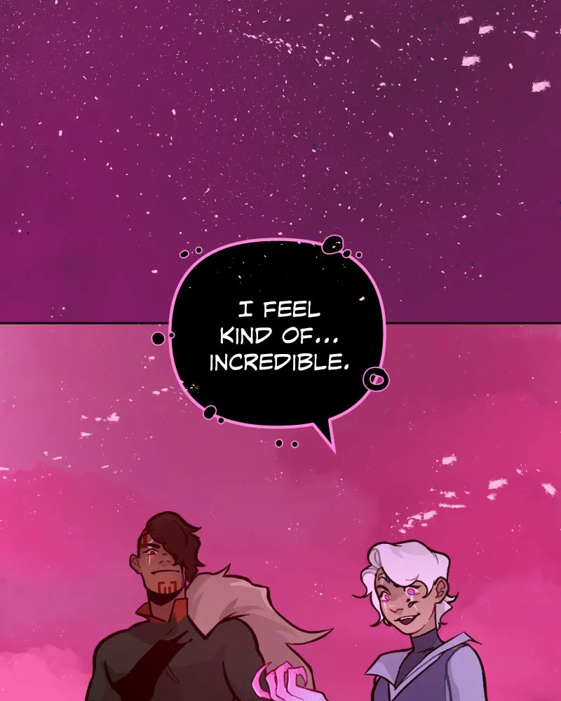 Here There Be Dragons Chapter 56 page 114 - 