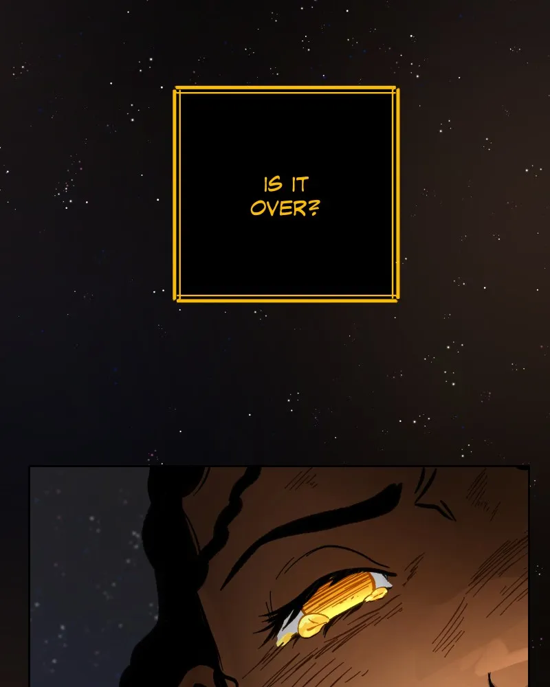 Here There Be Dragons Chapter 56 page 118 - 