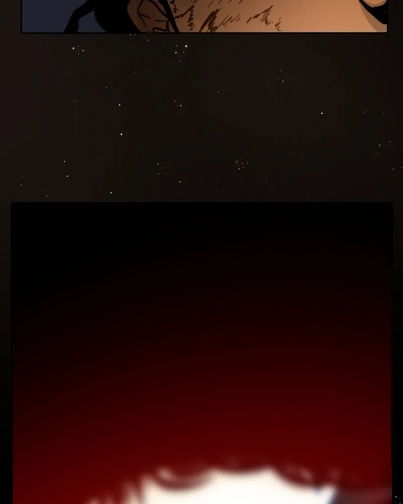 Here There Be Dragons Chapter 56 page 119 - 