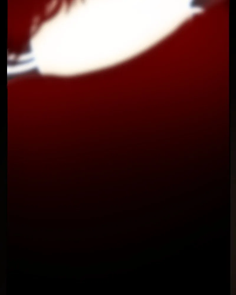 Here There Be Dragons Chapter 56 page 120 - 