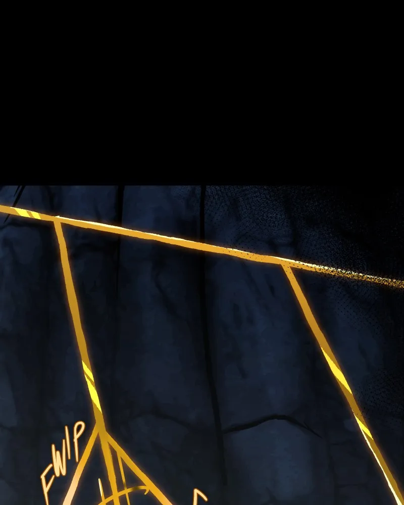 Here There Be Dragons Chapter 56 page 13 - 