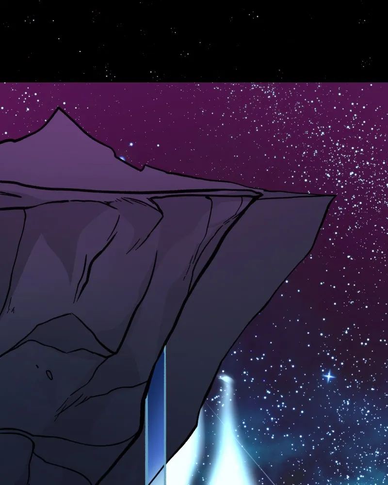 Here There Be Dragons Chapter 56 page 123 - 