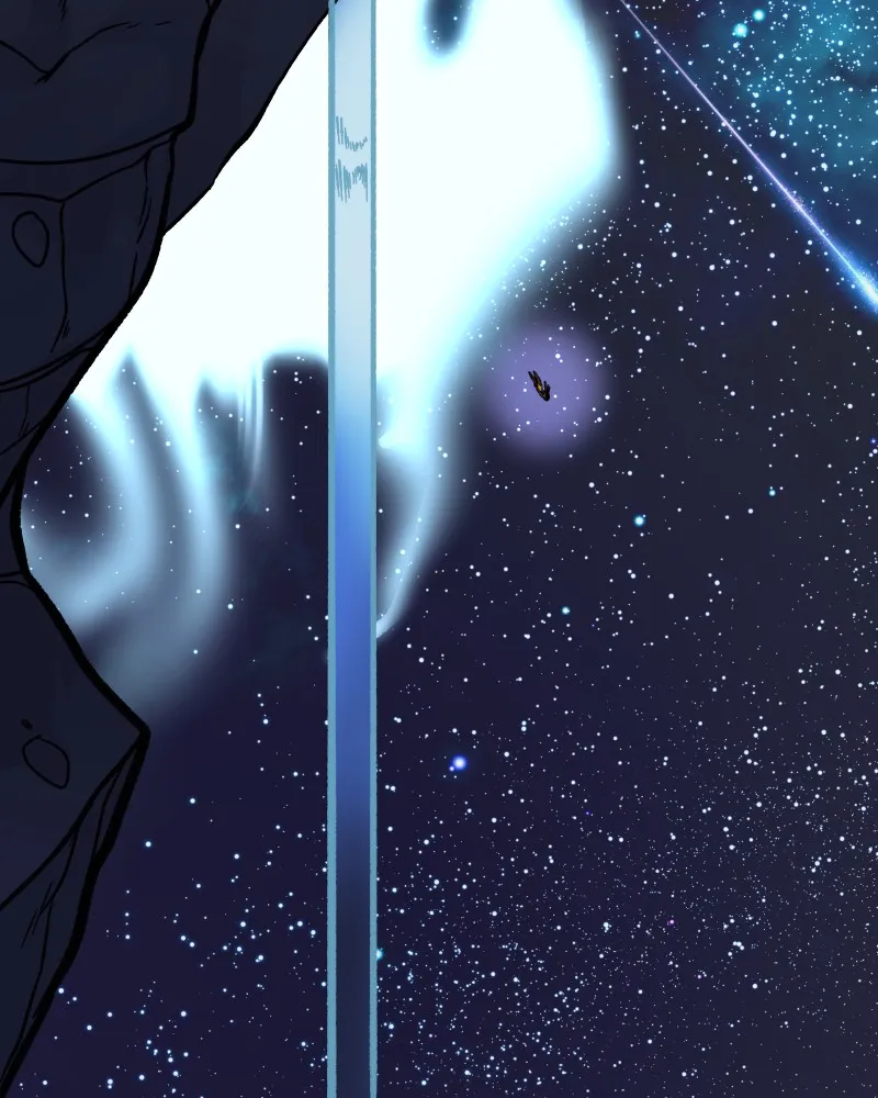 Here There Be Dragons Chapter 56 page 124 - 