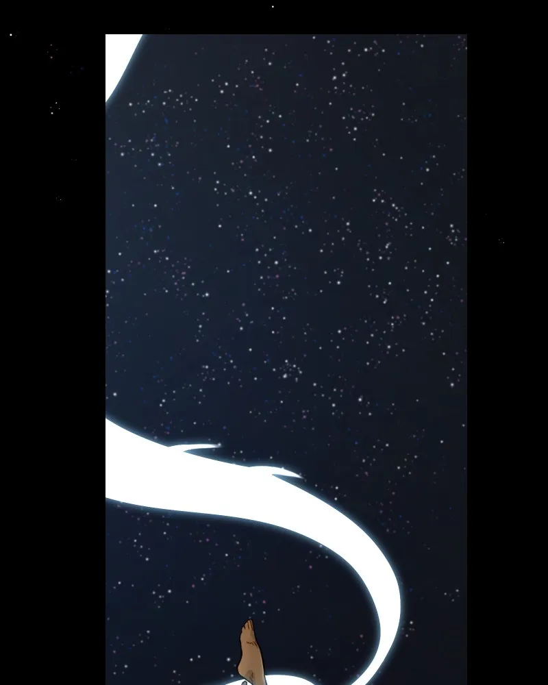 Here There Be Dragons Chapter 56 page 128 - 