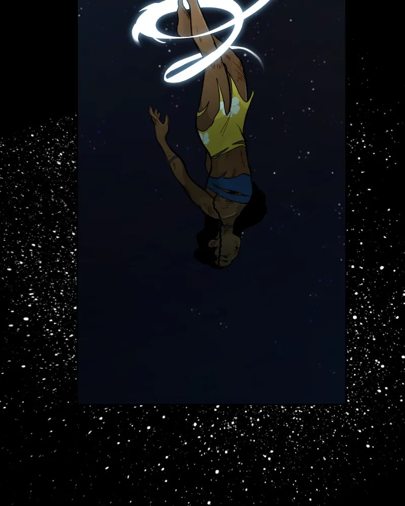 Here There Be Dragons Chapter 56 page 129 - 