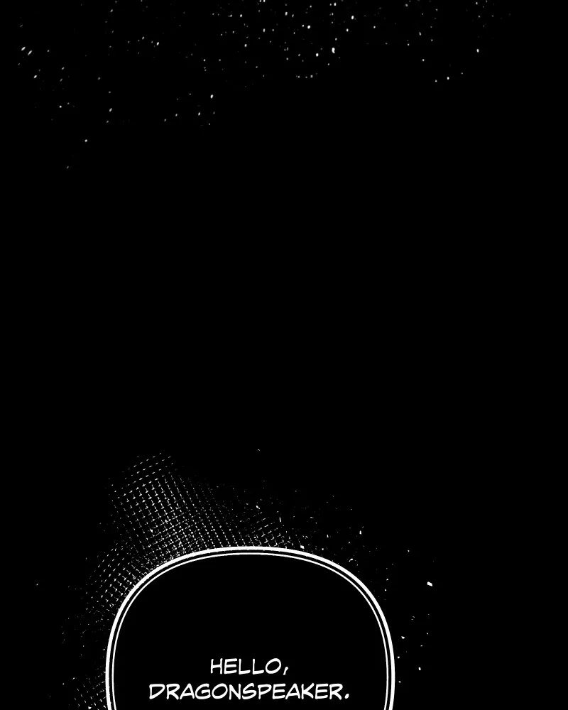 Here There Be Dragons Chapter 56 page 130 - 