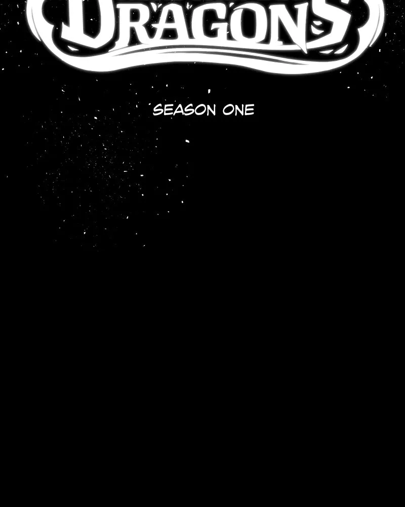Here There Be Dragons Chapter 56 page 133 - 