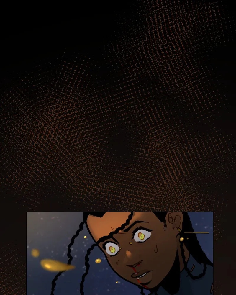 Here There Be Dragons Chapter 56 page 19 - 