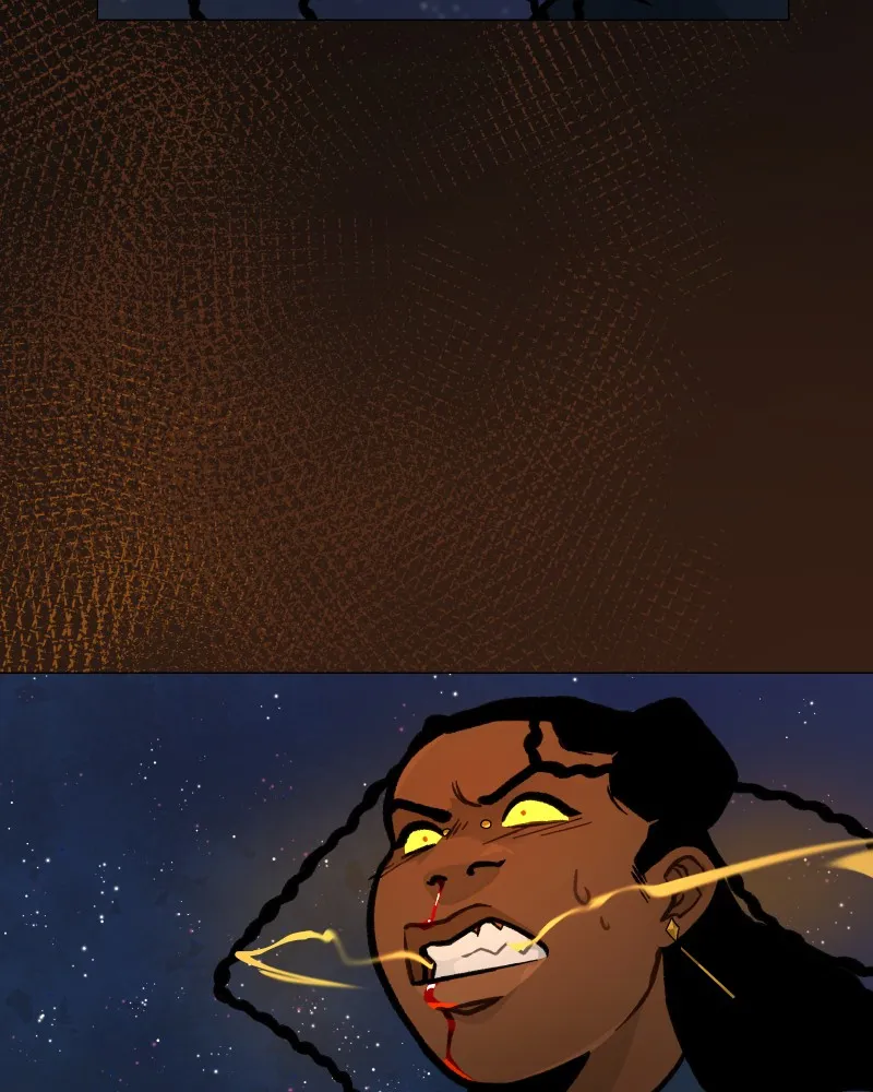 Here There Be Dragons Chapter 56 page 20 - 