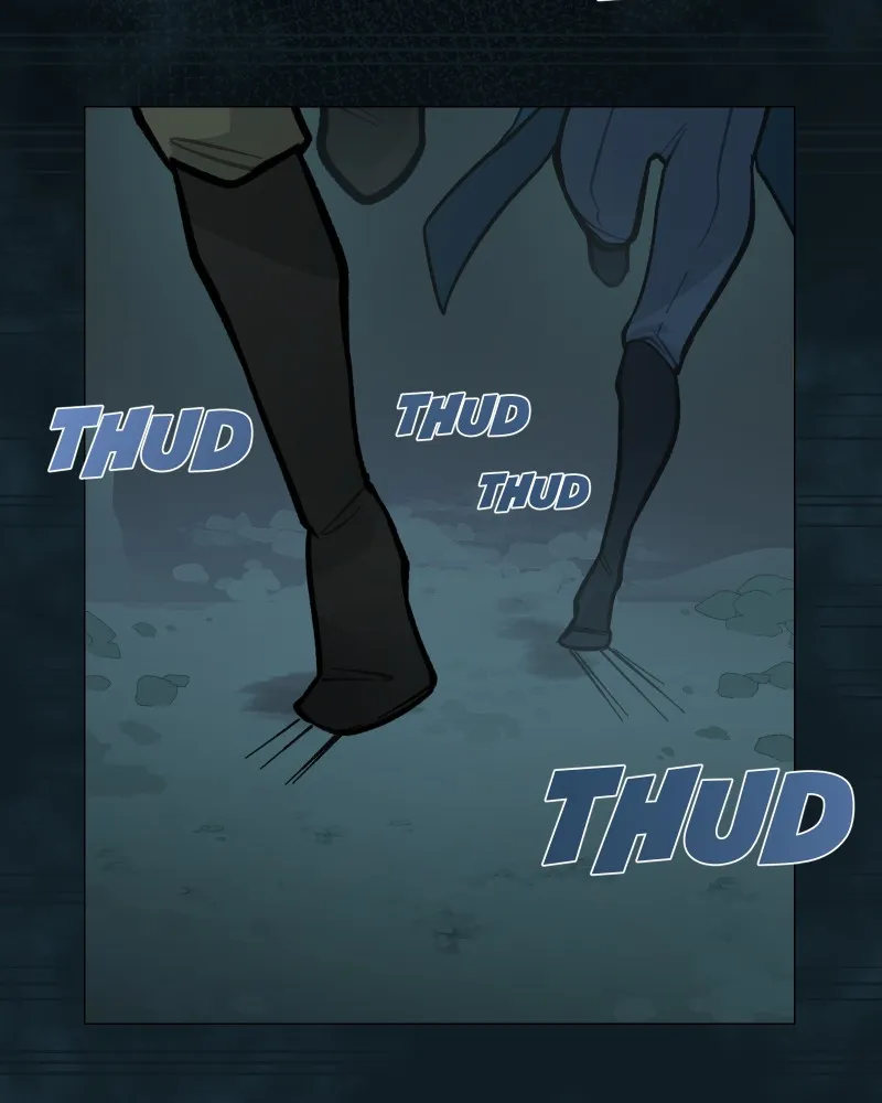 Here There Be Dragons Chapter 56 page 23 - 