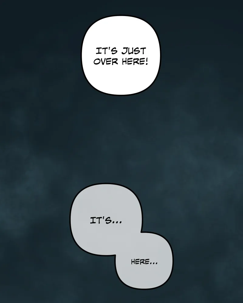 Here There Be Dragons Chapter 56 page 26 - 