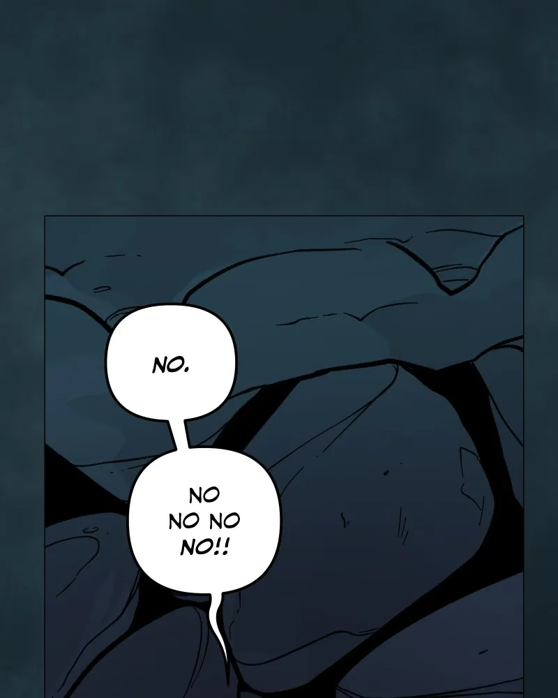 Here There Be Dragons Chapter 56 page 27 - 