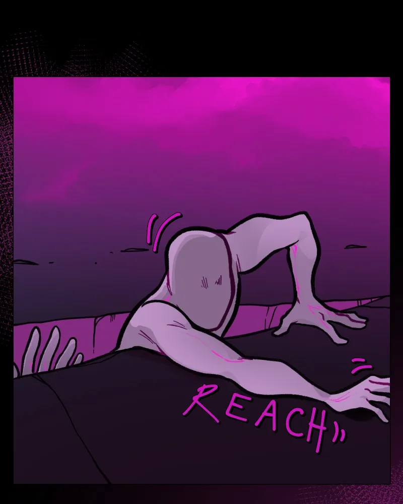 Here There Be Dragons Chapter 56 page 35 - 
