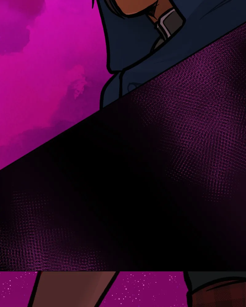 Here There Be Dragons Chapter 56 page 40 - 