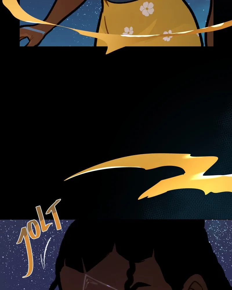Here There Be Dragons Chapter 56 page 5 - 