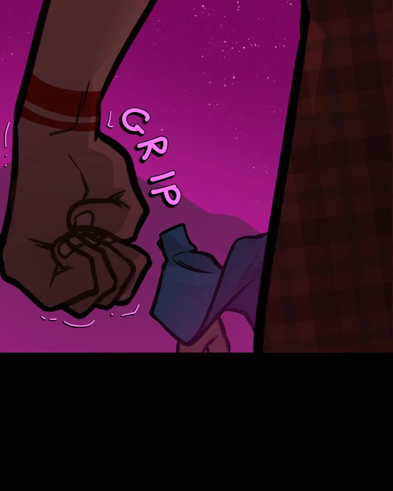 Here There Be Dragons Chapter 56 page 41 - 